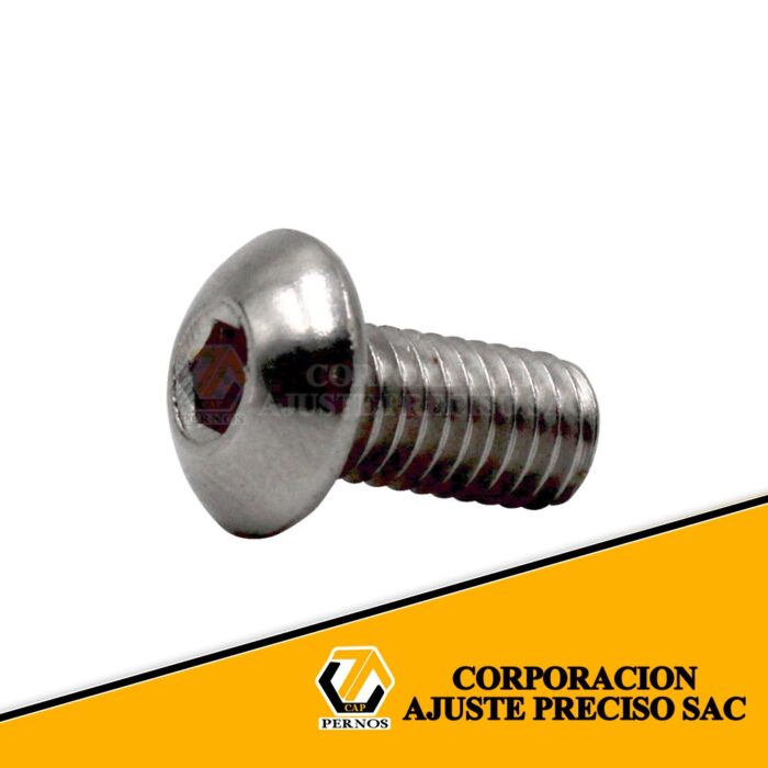 socket-button_65eddbfa-083a-4f66-8ddf-4e59dfffa95a (Protegida)