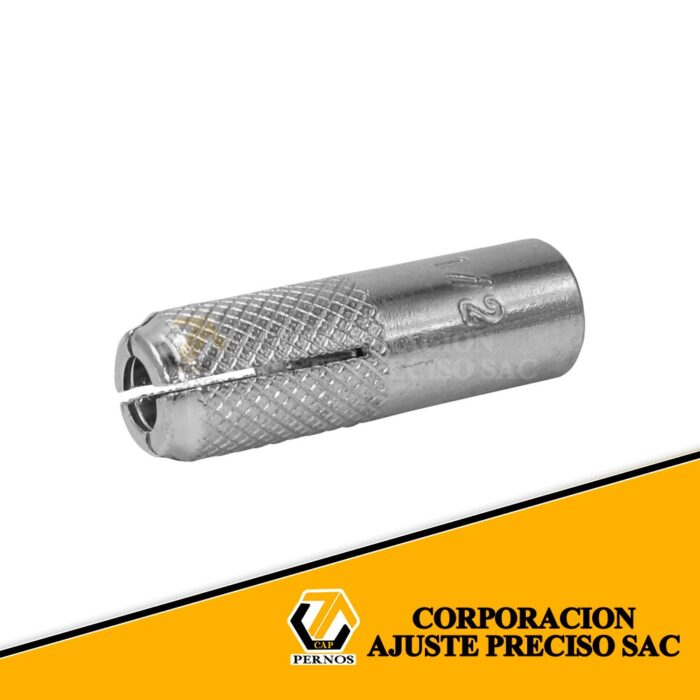 taco-scaled (Protegida)