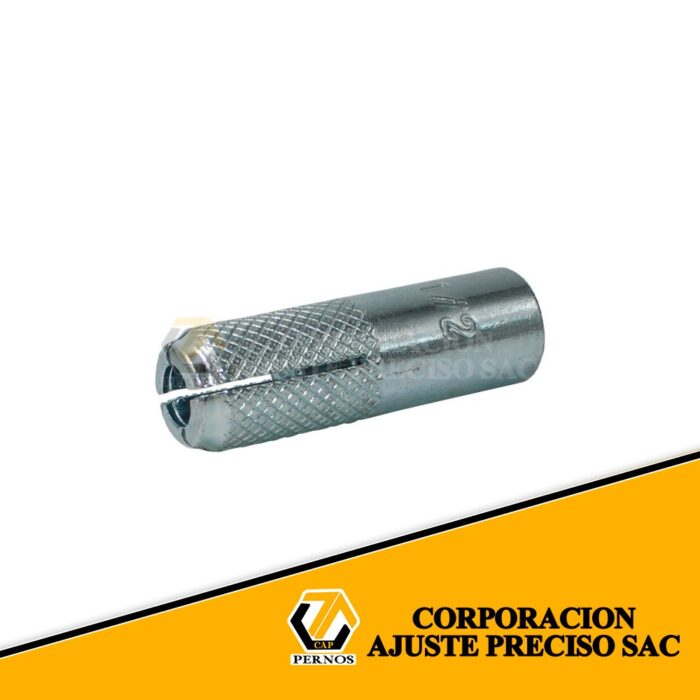 tacos-de-expansion_925b190a-8612-4cae-818f-4437782dee49 (Protegida)