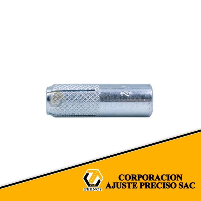 tacosdeexpansion (Protegida)