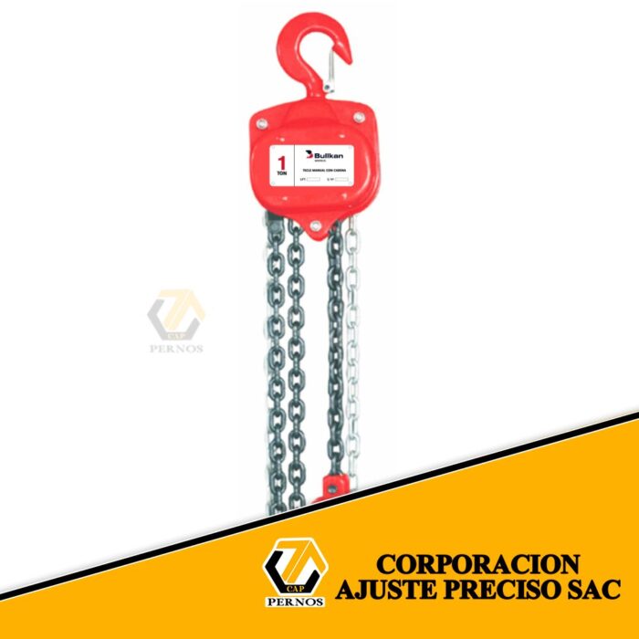 tecle_manual (Protegida)