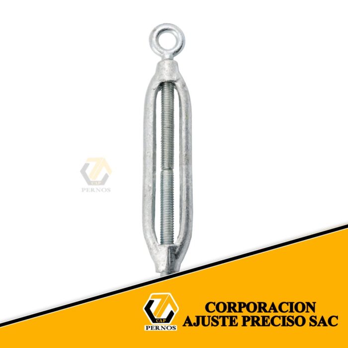 templador-ojo-ojo-2 (Protegida)