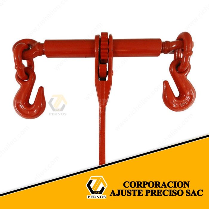 tensoresdecarga (Protegida)