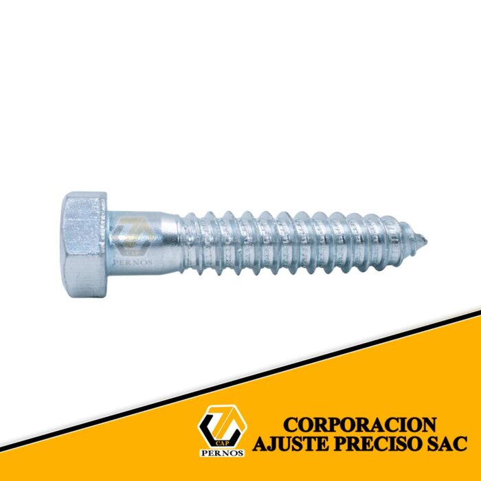 tirafonhexagonal (Protegida)