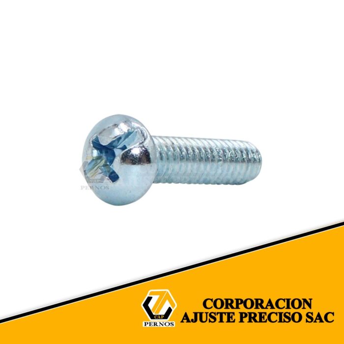 tornillo-stove-bolt_3610698c-5ca4-4c9a-b516-b4f9f6ad59cb (Protegida)