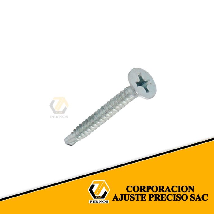 trompeta-phillips_353fedee-eb59-4cc3-84db-5afd97bd8f04 (Protegida)