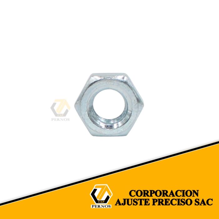 tuerca-stove-bolt_3b0d2cef-0146-4d9c-898f-2f27f788d466 (Protegida)