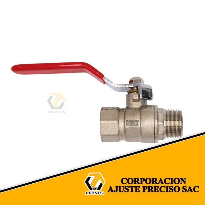 valvula-de-bola-hembra-macho-1 (Protegida)