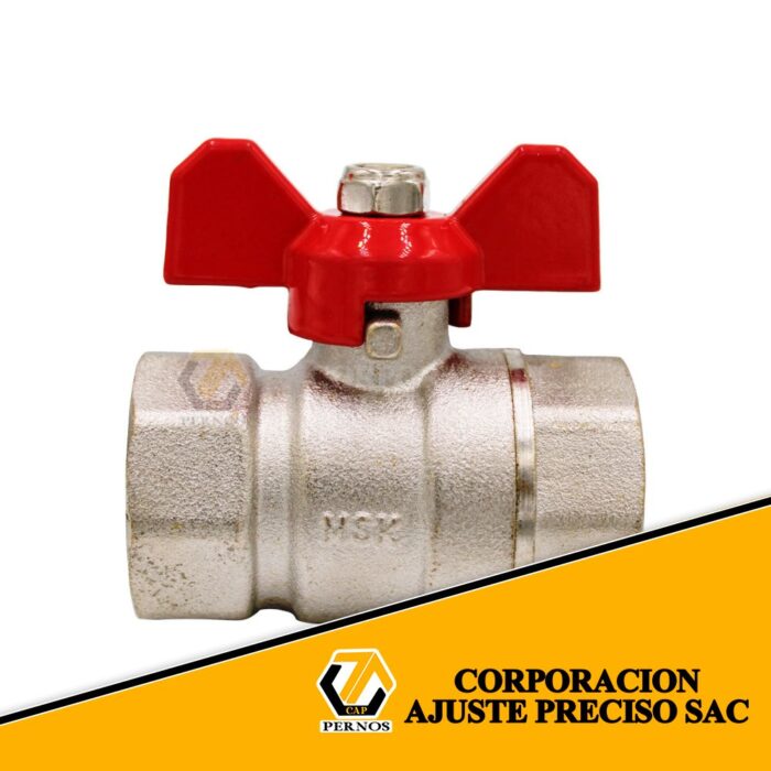 valvula-de-bola-mariposa-hembra-hembra-1-web (Protegida)