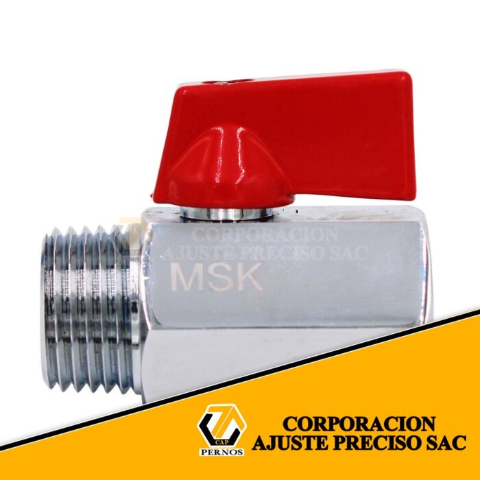 valvula-esferica-mini-hembra-hembra-cro1-web (Protegida)