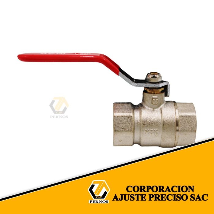 valvuladebolahembra-hembra (Protegida)