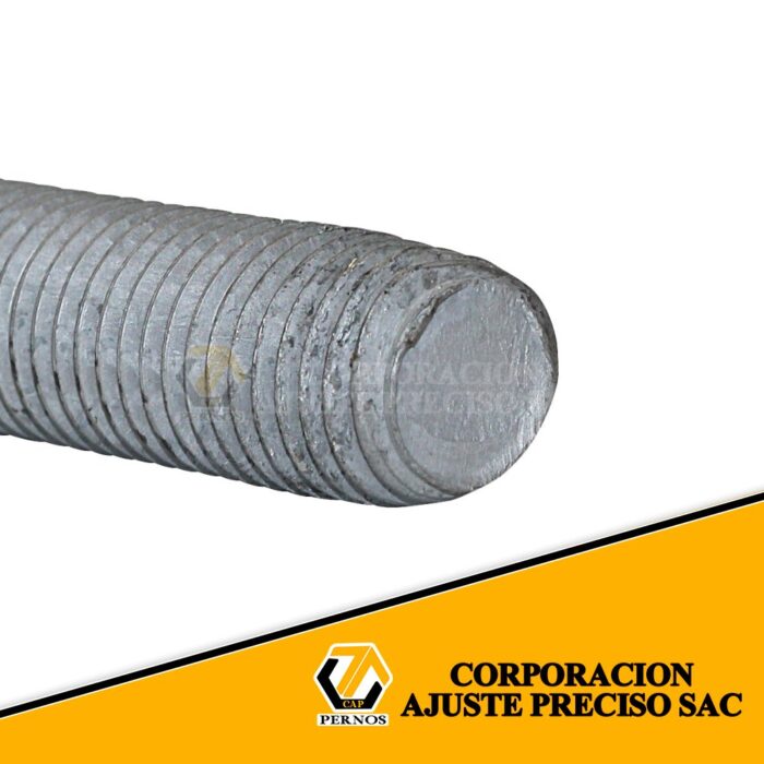 varilla-roscada-galvanizada1 (Protegida)