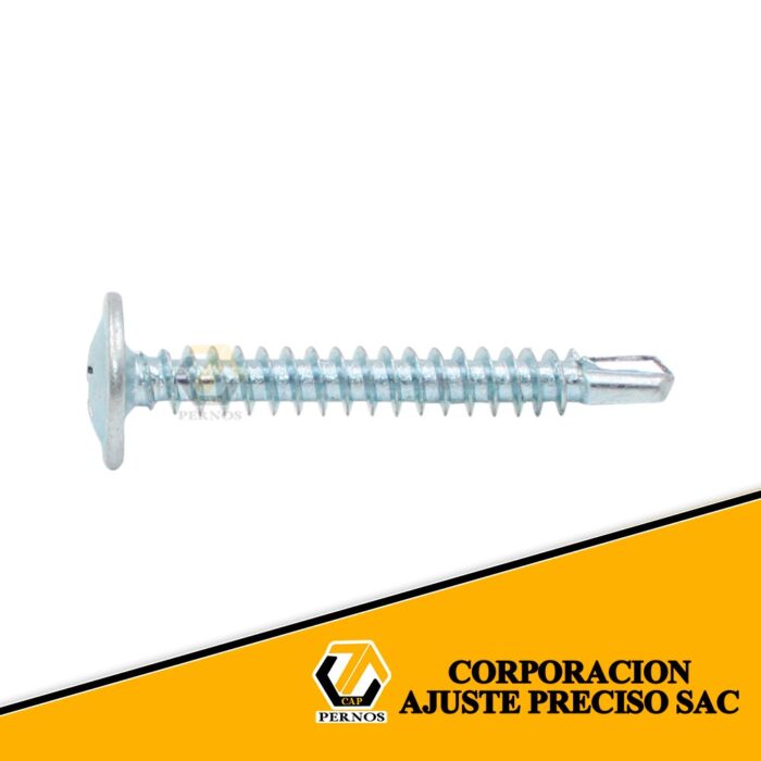 wafer-fina-zincado (Protegida)