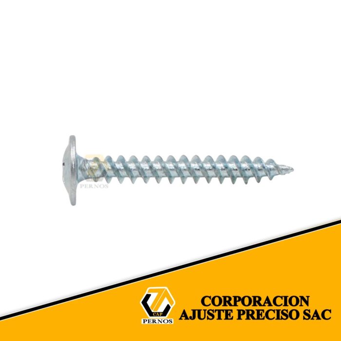 wafer-zincado1_cc2b51e6-2c43-47dd-b035-cdc807060474 (Protegida)