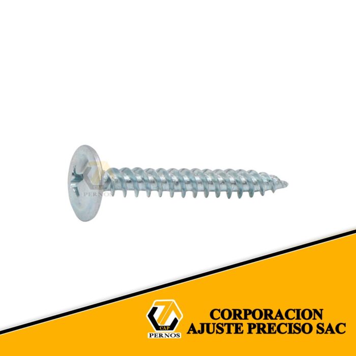 wafer-zincado (Protegida)